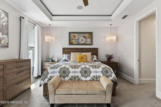 1906 N LOOP Parkway, St. Augustine, FL 32095