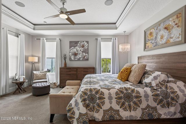 1906 N LOOP Parkway, St. Augustine, FL 32095