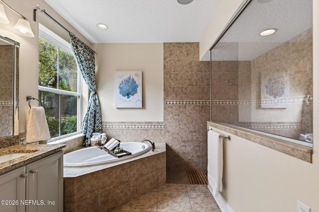 1906 N LOOP Parkway, St. Augustine, FL 32095