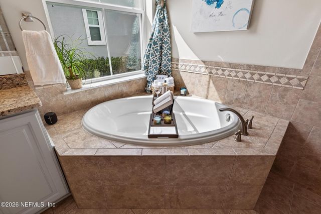 1906 N LOOP Parkway, St. Augustine, FL 32095