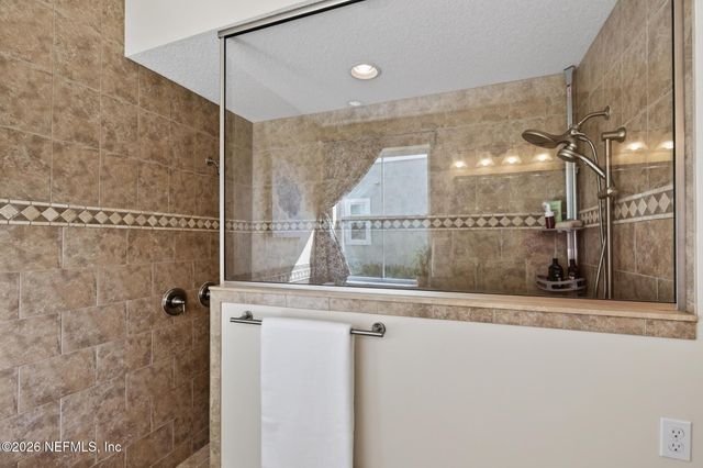 1906 N LOOP Parkway, St. Augustine, FL 32095