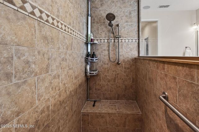 1906 N LOOP Parkway, St. Augustine, FL 32095