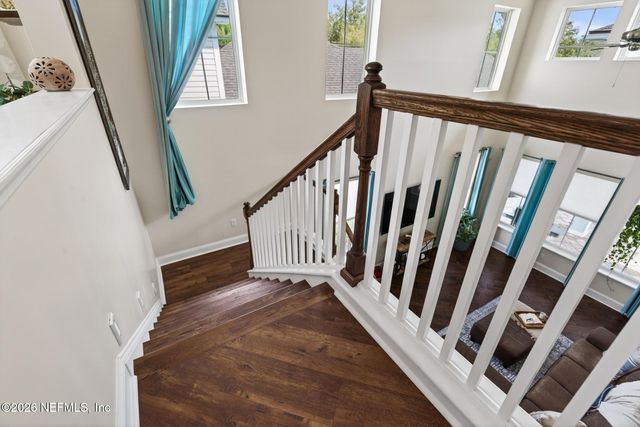 1906 N LOOP Parkway, St. Augustine, FL 32095