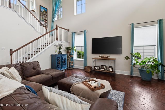 1906 N LOOP Parkway, St. Augustine, FL 32095