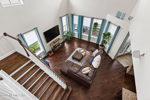 1906 N LOOP Parkway, St. Augustine, FL 32095