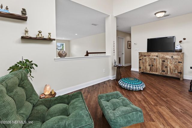 1906 N LOOP Parkway, St. Augustine, FL 32095