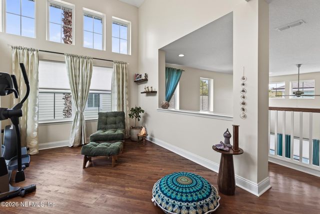 1906 N LOOP Parkway, St. Augustine, FL 32095