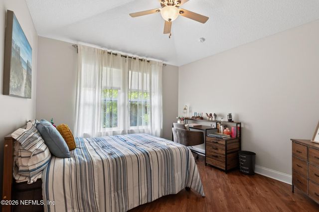 1906 N LOOP Parkway, St. Augustine, FL 32095