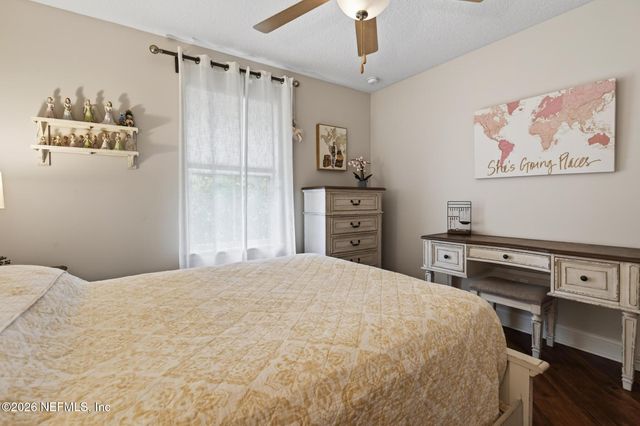 1906 N LOOP Parkway, St. Augustine, FL 32095