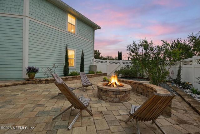 1906 N LOOP Parkway, St. Augustine, FL 32095