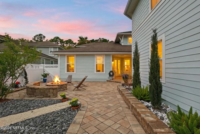 1906 N LOOP Parkway, St. Augustine, FL 32095