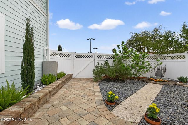 1906 N LOOP Parkway, St. Augustine, FL 32095