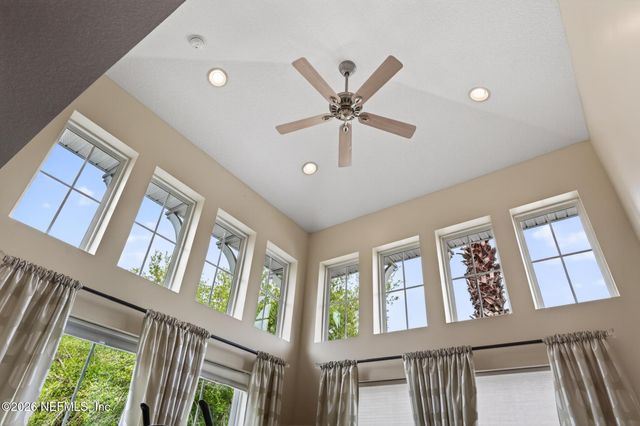 1906 N LOOP Parkway, St. Augustine, FL 32095