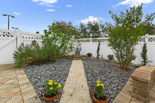 1906 N LOOP Parkway, St. Augustine, FL 32095