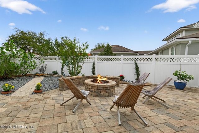 1906 N LOOP Parkway, St. Augustine, FL 32095