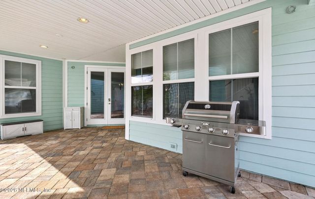 1906 N LOOP Parkway, St. Augustine, FL 32095