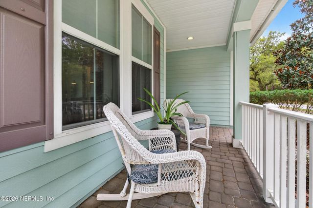 1906 N LOOP Parkway, St. Augustine, FL 32095