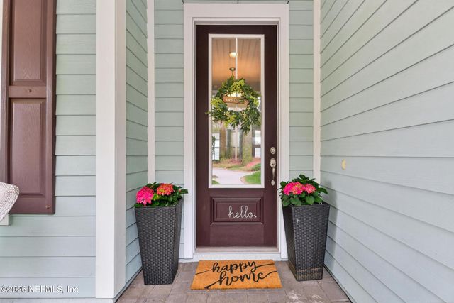 1906 N LOOP Parkway, St. Augustine, FL 32095