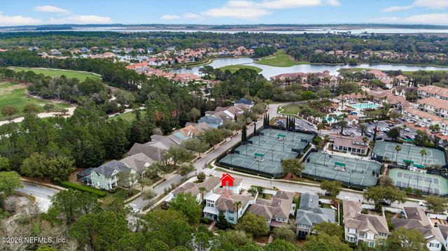 1906 N LOOP Parkway, St. Augustine, FL 32095