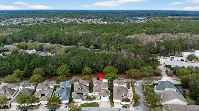 1906 N LOOP Parkway, St. Augustine, FL 32095