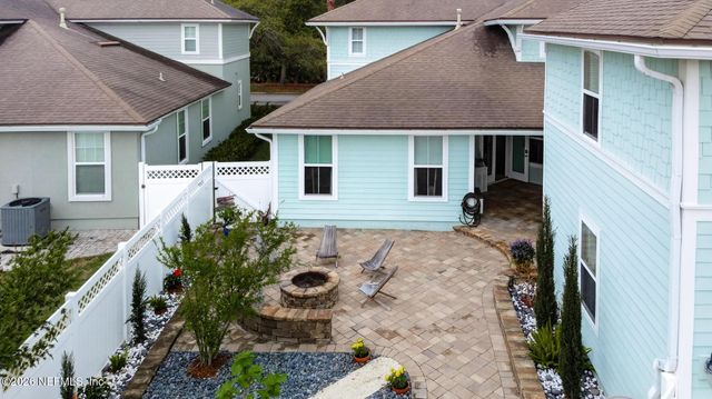 1906 N LOOP Parkway, St. Augustine, FL 32095