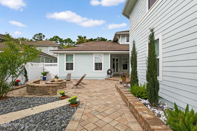 1906 N LOOP Parkway, St. Augustine, FL 32095