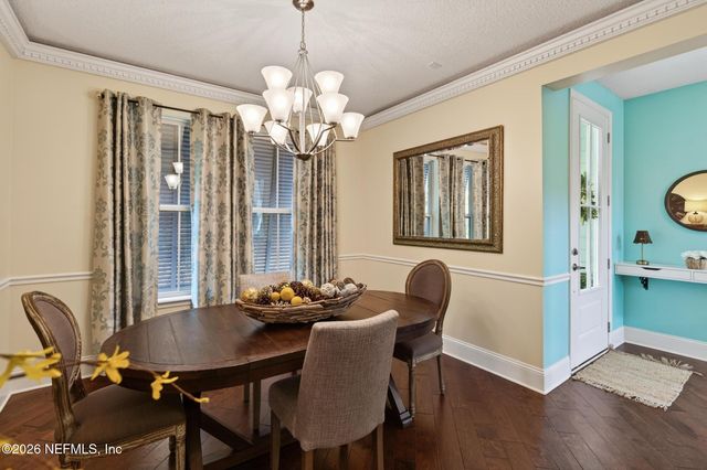 1906 N LOOP Parkway, St. Augustine, FL 32095