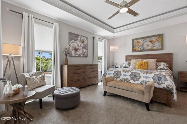 1906 N LOOP Parkway, St. Augustine, FL 32095