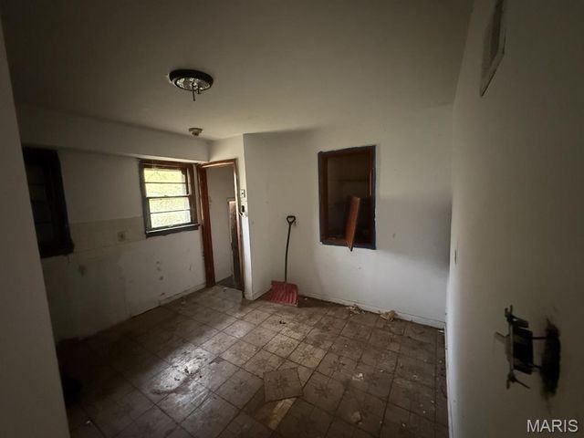 10449 Duke Drive, Unincorporated, MO 63136