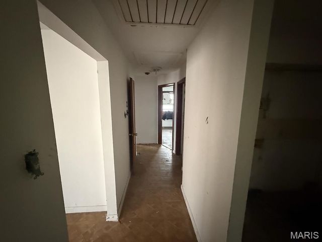 10449 Duke Drive, Unincorporated, MO 63136