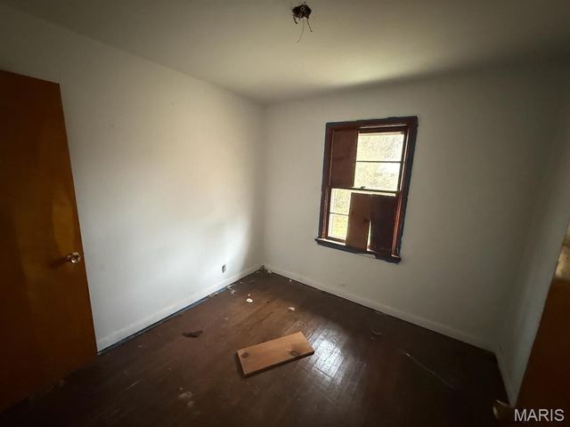 10449 Duke Drive, Unincorporated, MO 63136