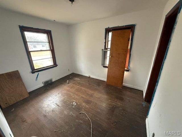 10449 Duke Drive, Unincorporated, MO 63136