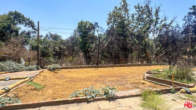 1308 Sunny Oaks Circle, Altadena, CA 91001