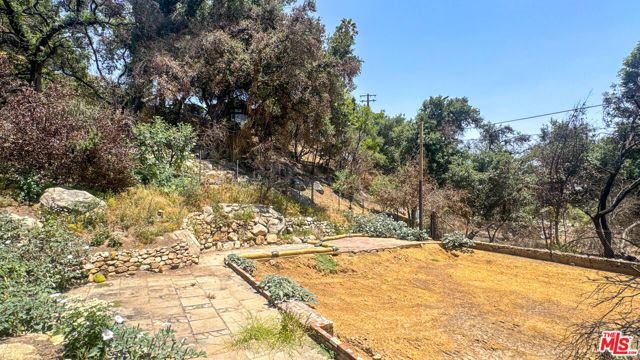 1308 Sunny Oaks Circle, Altadena, CA 91001