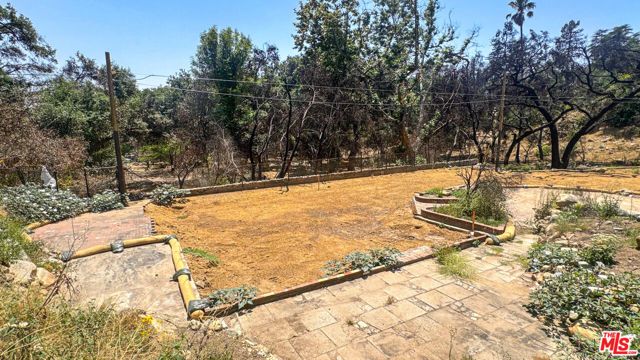 1308 Sunny Oaks Circle, Altadena, CA 91001