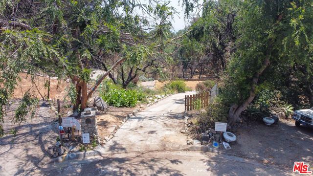 1308 Sunny Oaks Circle, Altadena, CA 91001