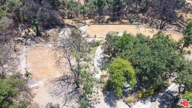 1308 Sunny Oaks Circle, Altadena, CA 91001
