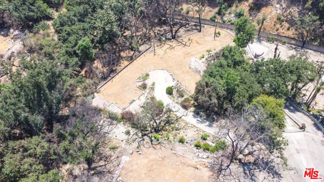 1308 Sunny Oaks Circle, Altadena, CA 91001