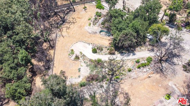 1308 Sunny Oaks Circle, Altadena, CA 91001