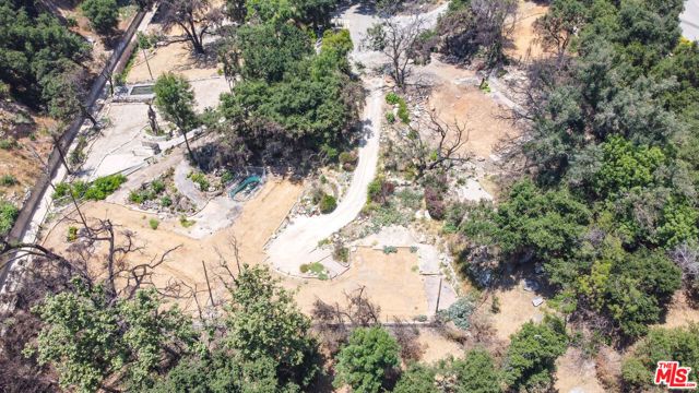1308 Sunny Oaks Circle, Altadena, CA 91001