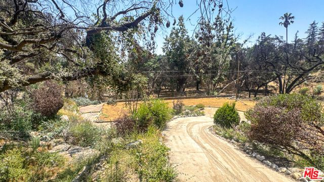 1308 Sunny Oaks Circle, Altadena, CA 91001
