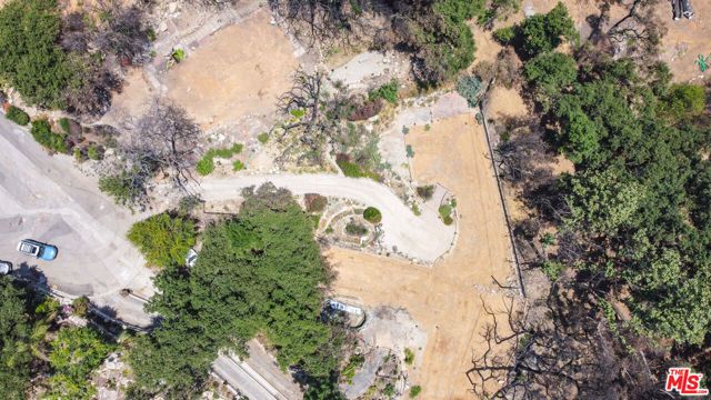 1308 Sunny Oaks Circle, Altadena, CA 91001