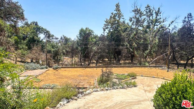 1308 Sunny Oaks Circle, Altadena, CA 91001