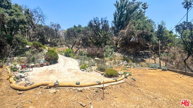 1308 Sunny Oaks Circle, Altadena, CA 91001