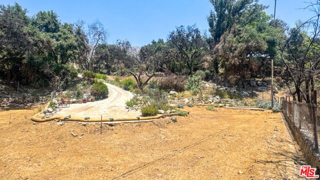 1308 Sunny Oaks Circle, Altadena, CA 91001