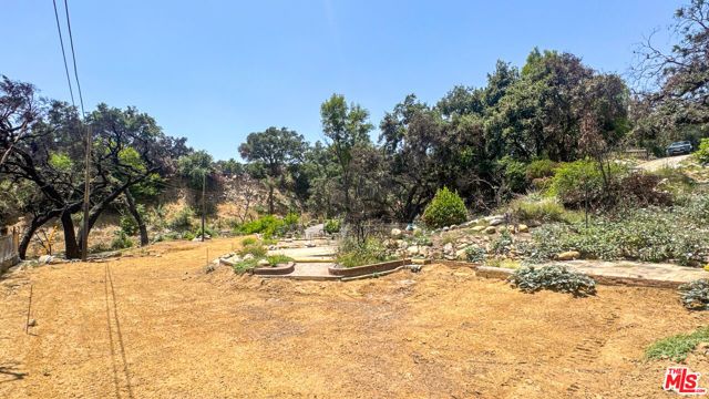 1308 Sunny Oaks Circle, Altadena, CA 91001