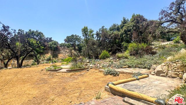 1308 Sunny Oaks Circle, Altadena, CA 91001