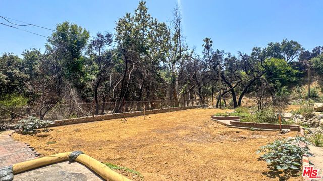1308 Sunny Oaks Circle, Altadena, CA 91001