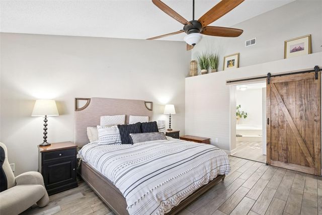 307 OAK LEAF CIRCLE, Lake Mary, FL 32746