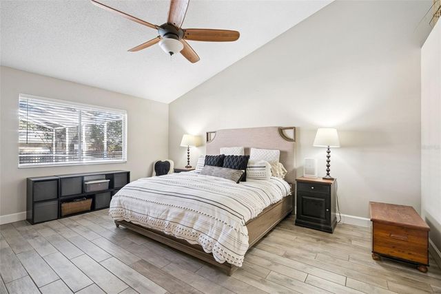 307 OAK LEAF CIRCLE, Lake Mary, FL 32746